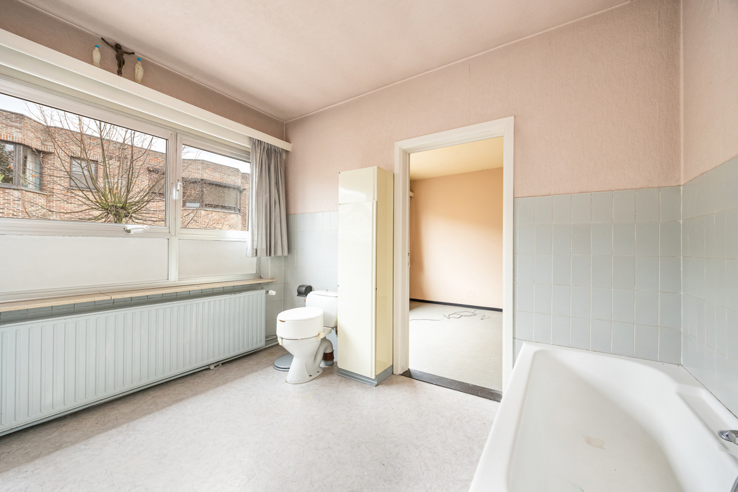 te koop huis balen zandstraat 9