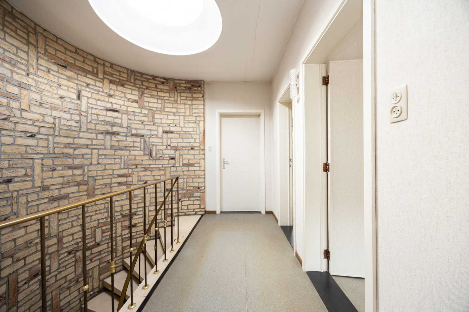 te koop huis balen zandstraat 9