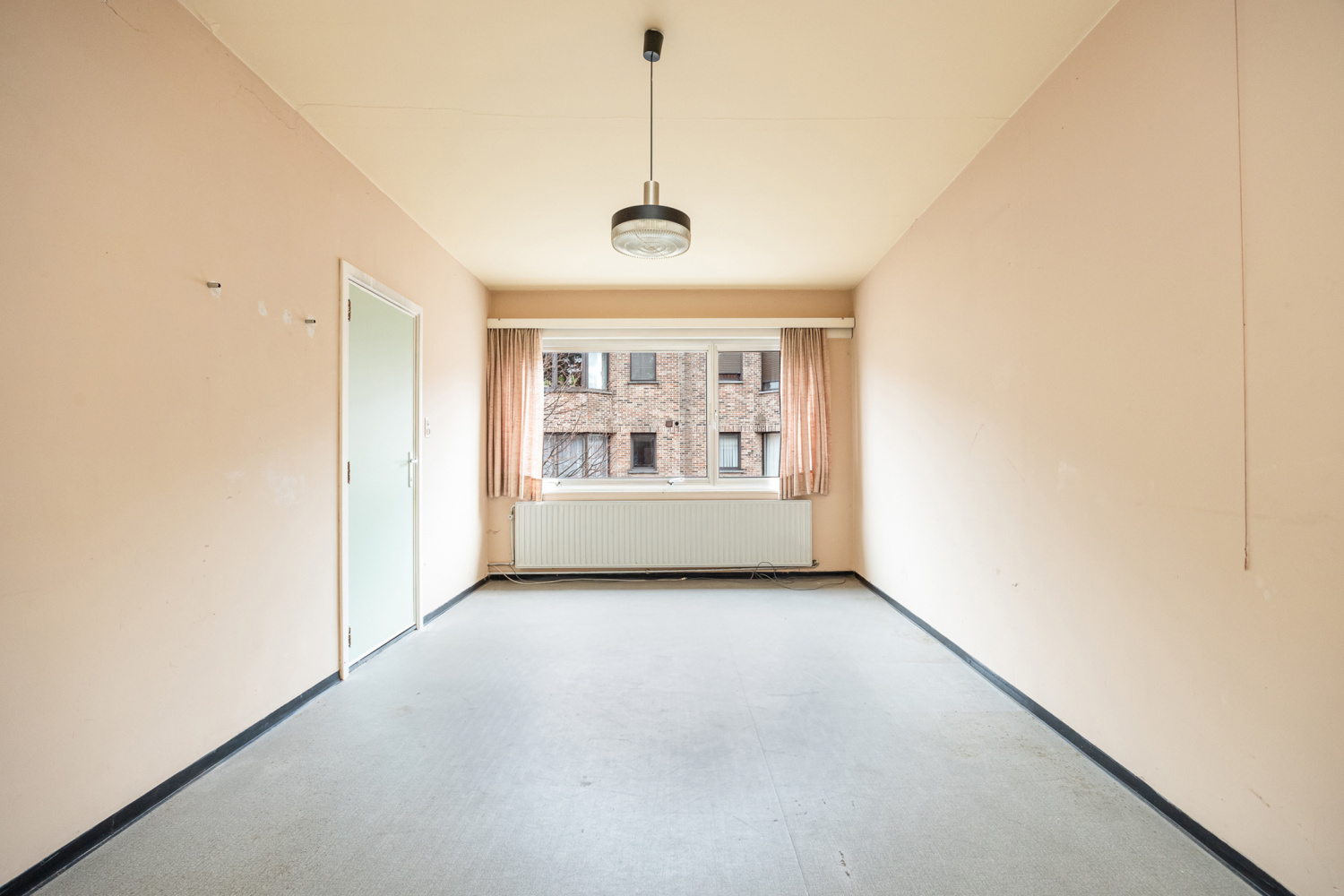 te koop huis balen zandstraat 9