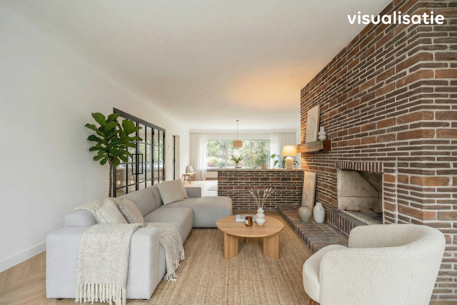 te koop huis balen zandstraat 9