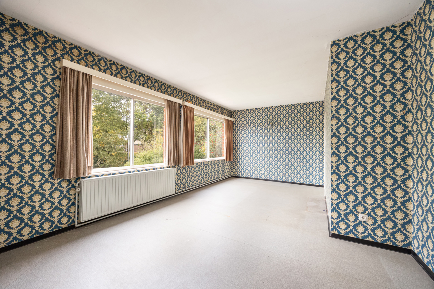 te koop huis balen zandstraat 9