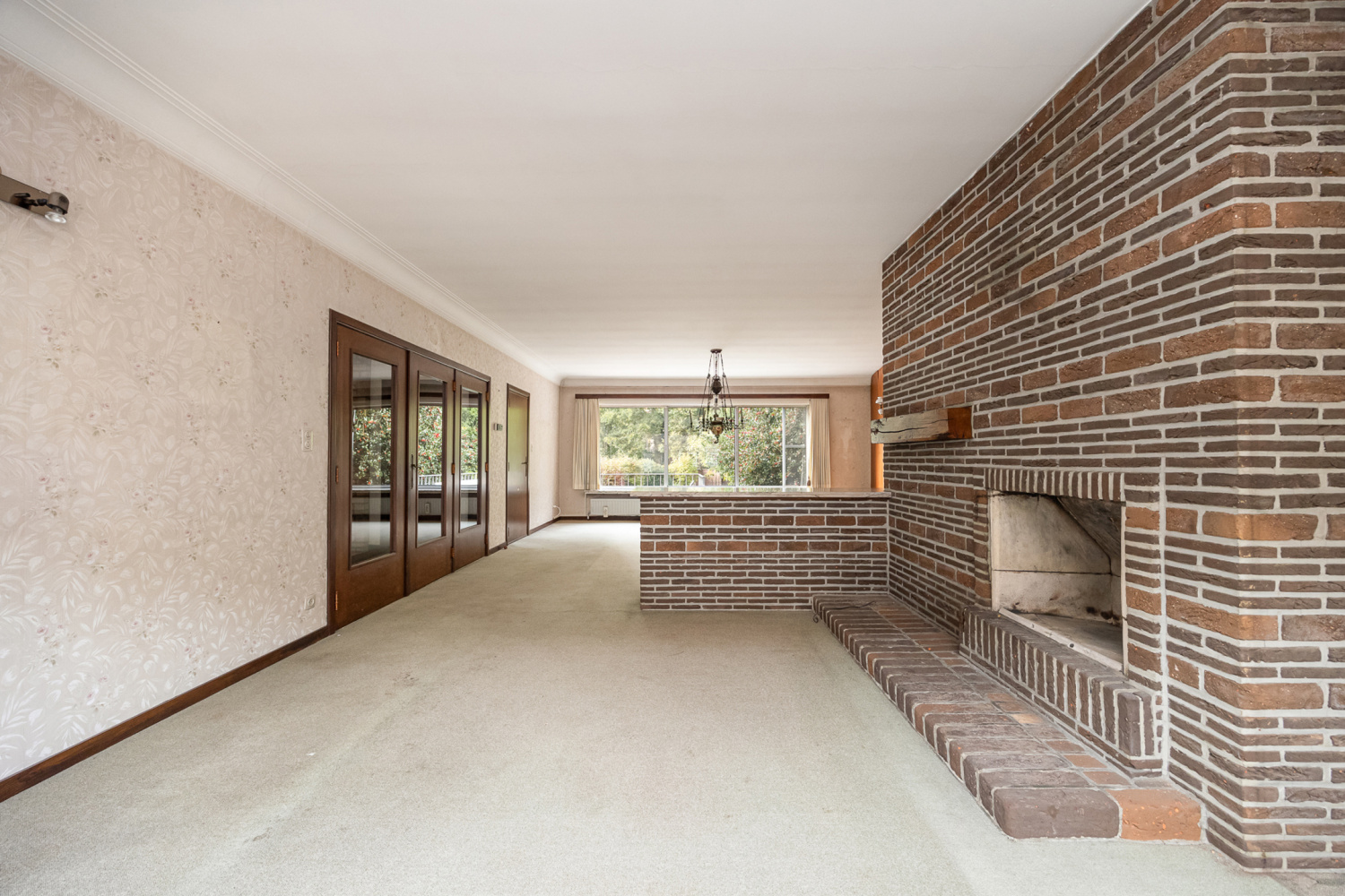 te koop huis balen zandstraat 9