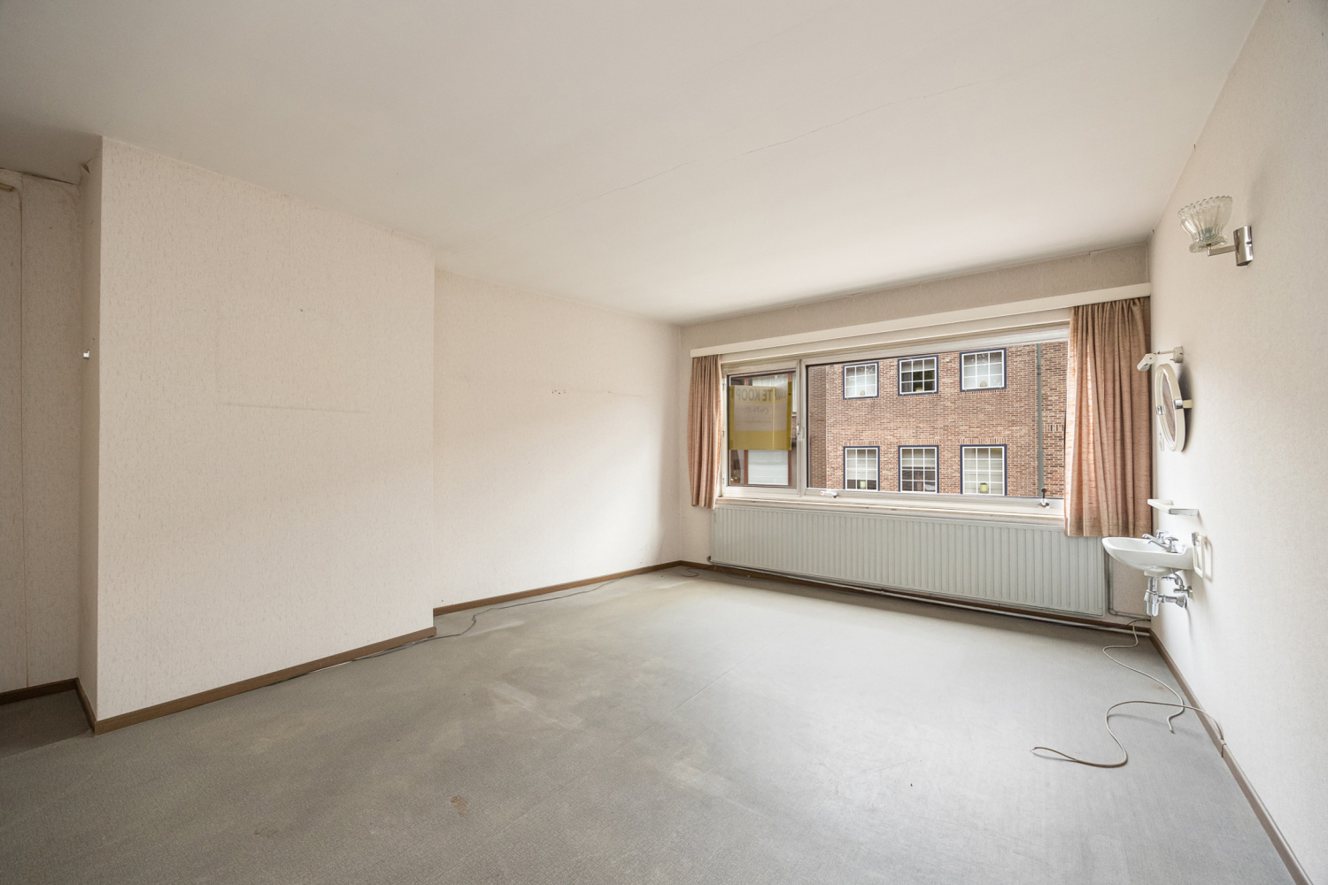 te koop huis balen zandstraat 9