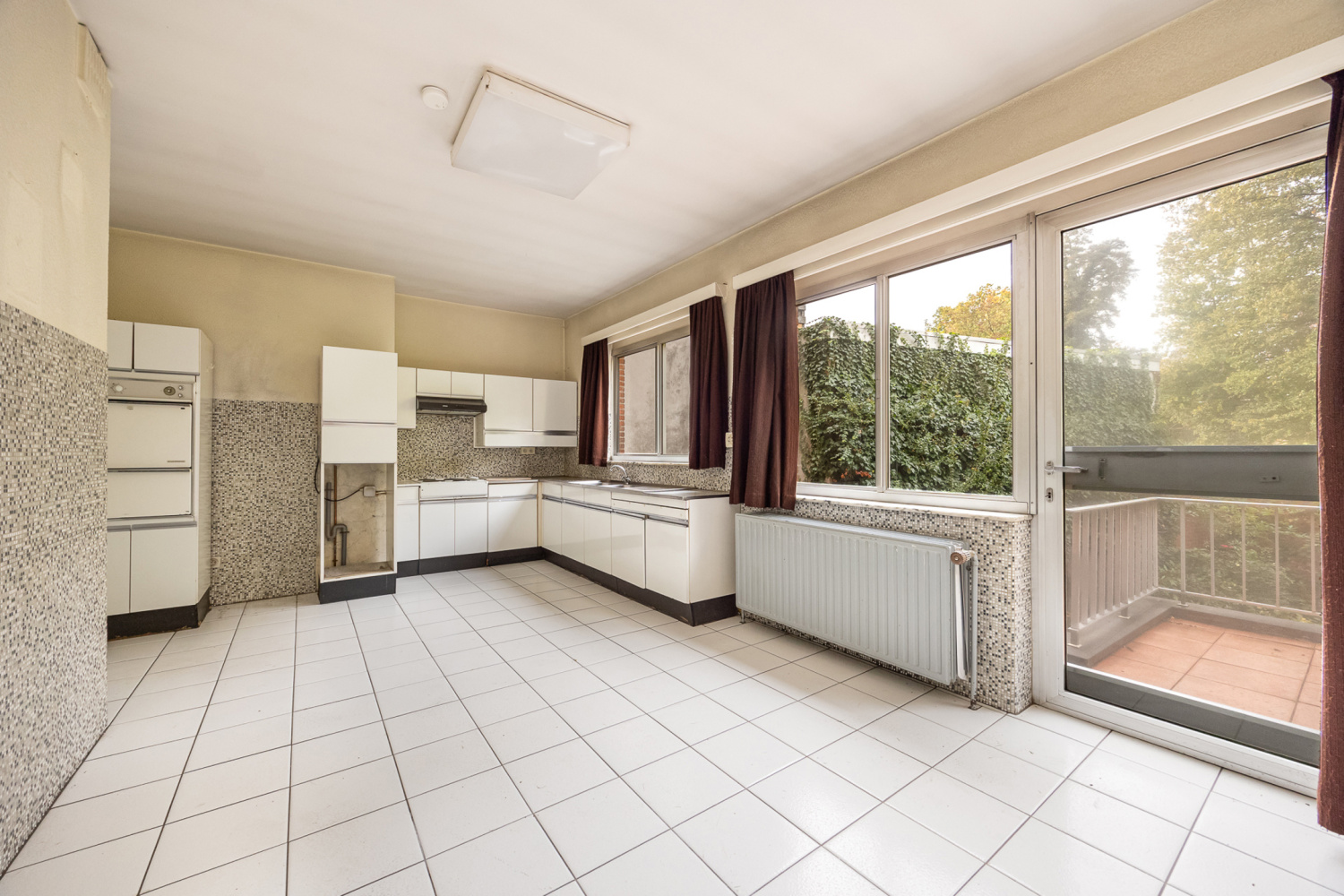 te koop huis balen zandstraat 9