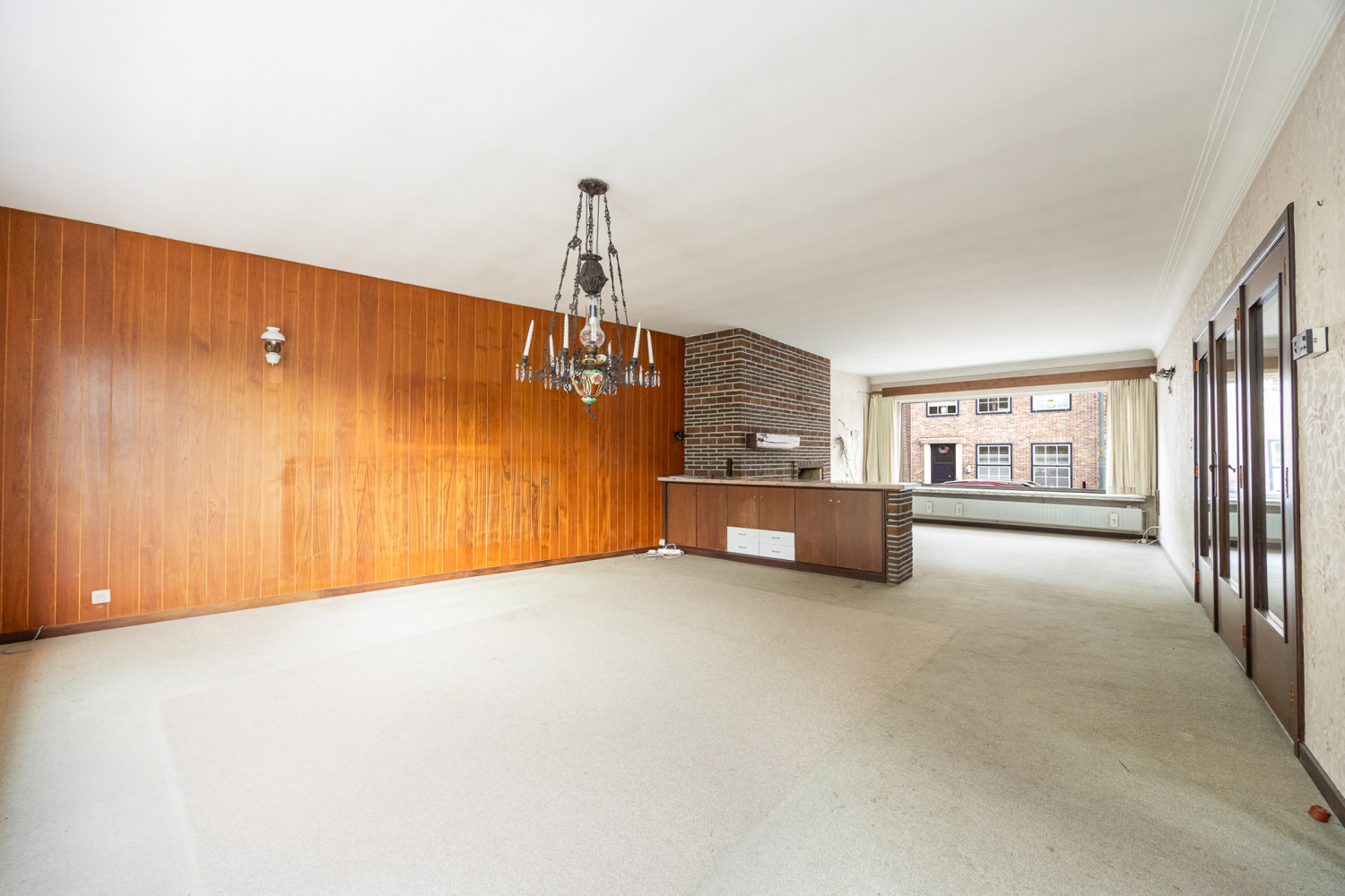 te koop huis balen zandstraat 9