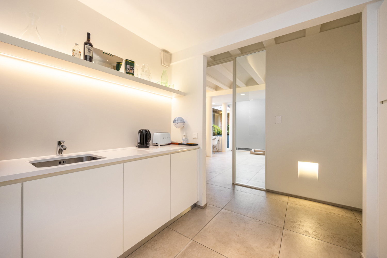 te huur kantoor geel fabriekstraat 5