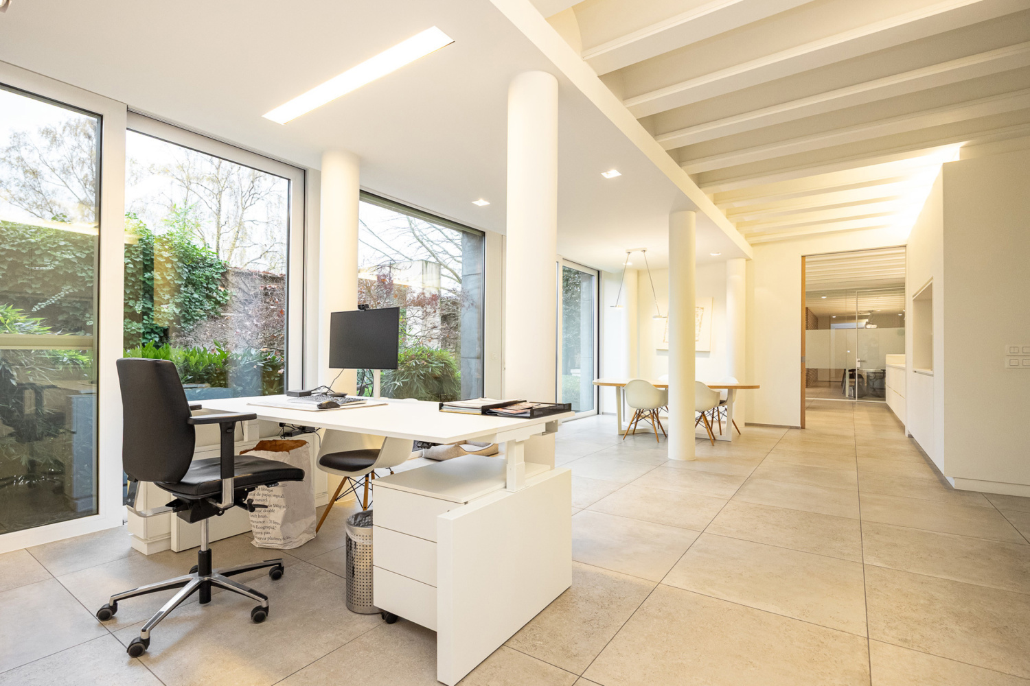 te huur kantoor geel fabriekstraat 5