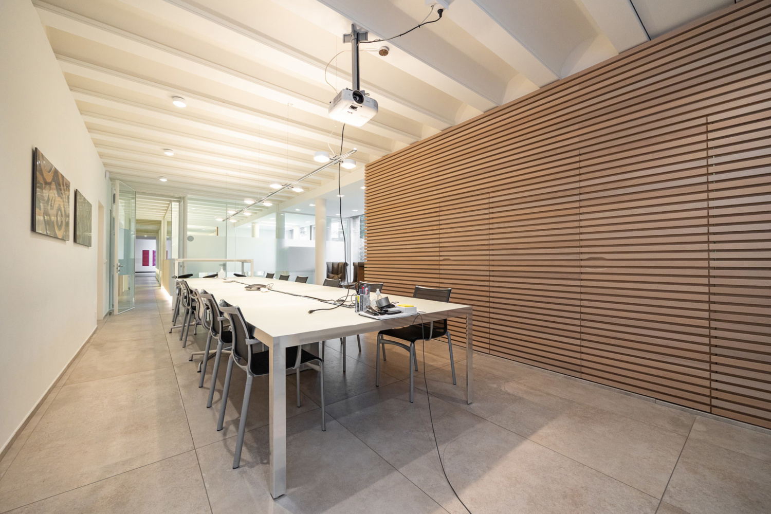 te huur kantoor geel fabriekstraat 5