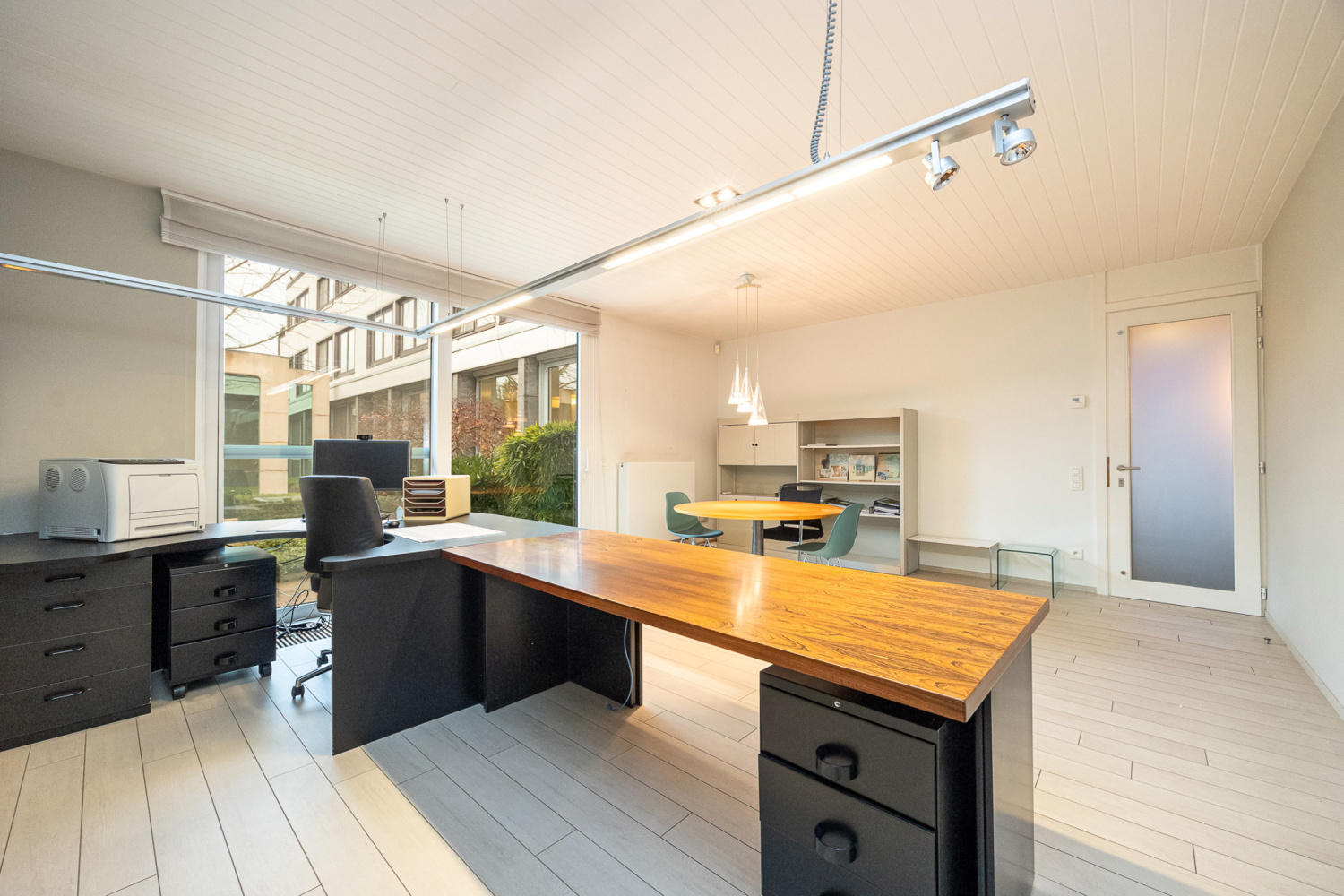 te huur kantoor geel fabriekstraat 5