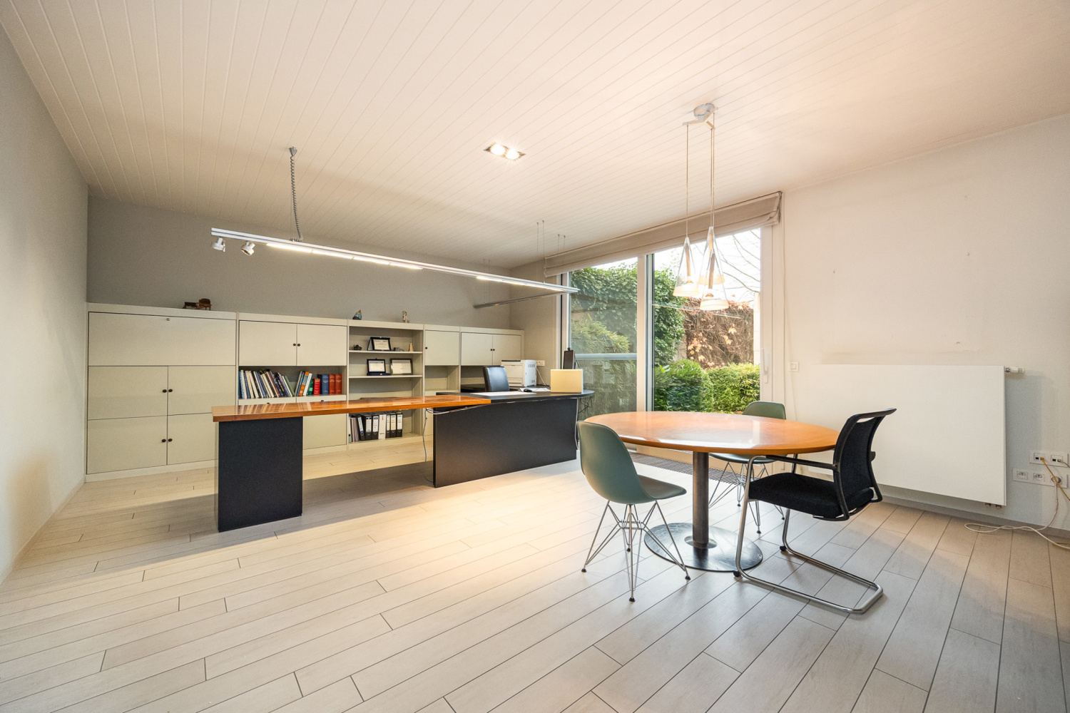 te huur kantoor geel fabriekstraat 5