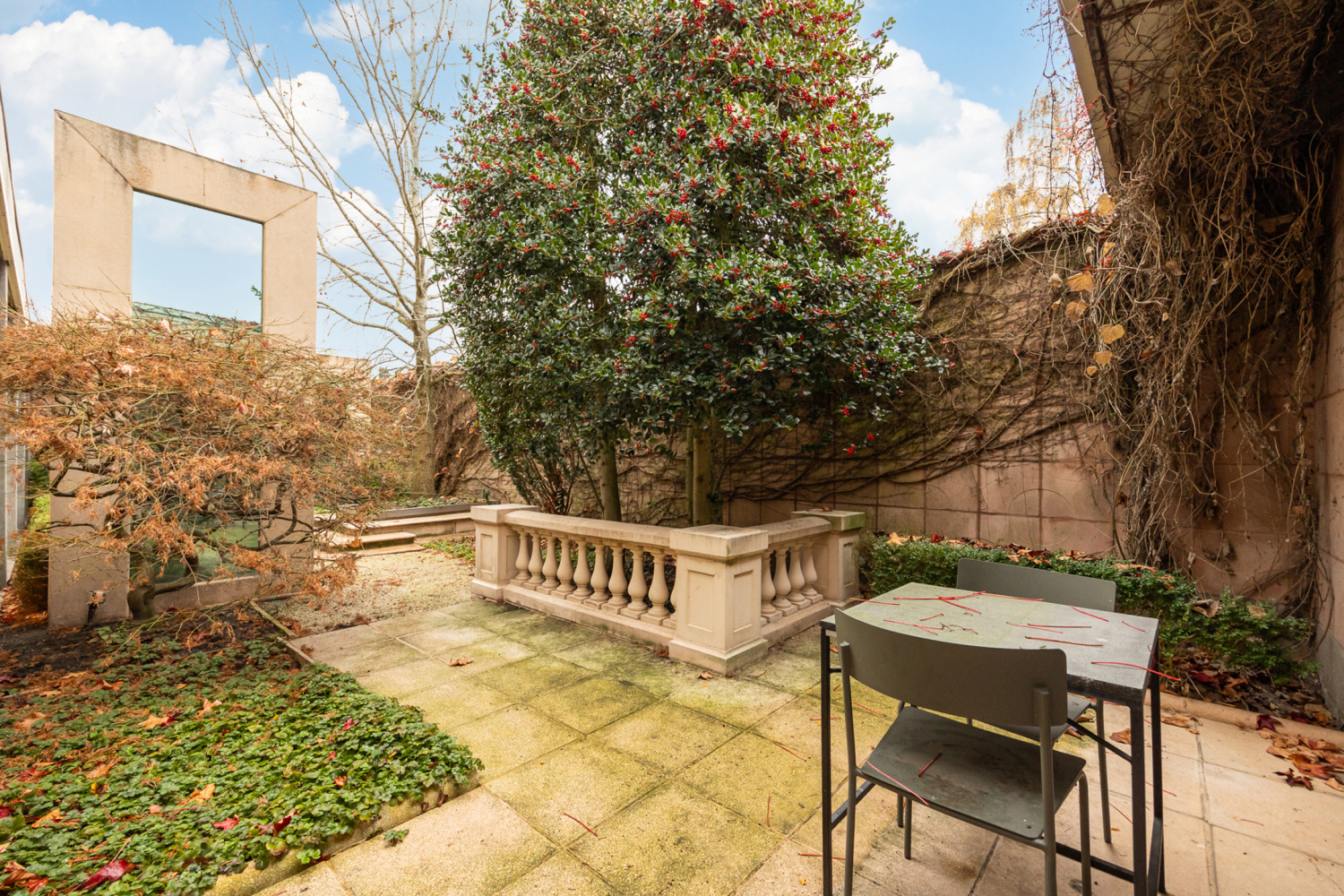 te huur kantoor geel fabriekstraat 5