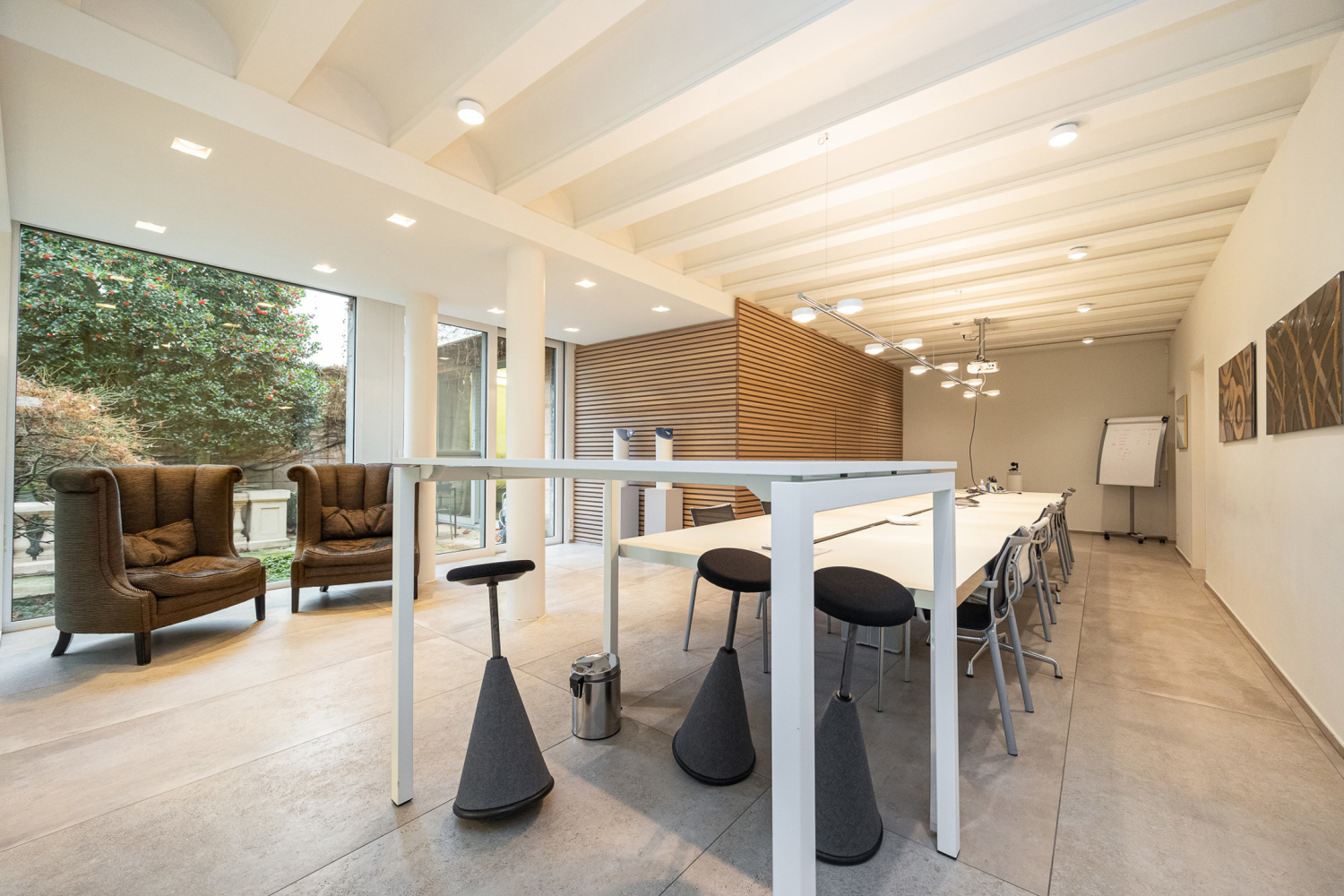 te huur kantoor geel fabriekstraat 5