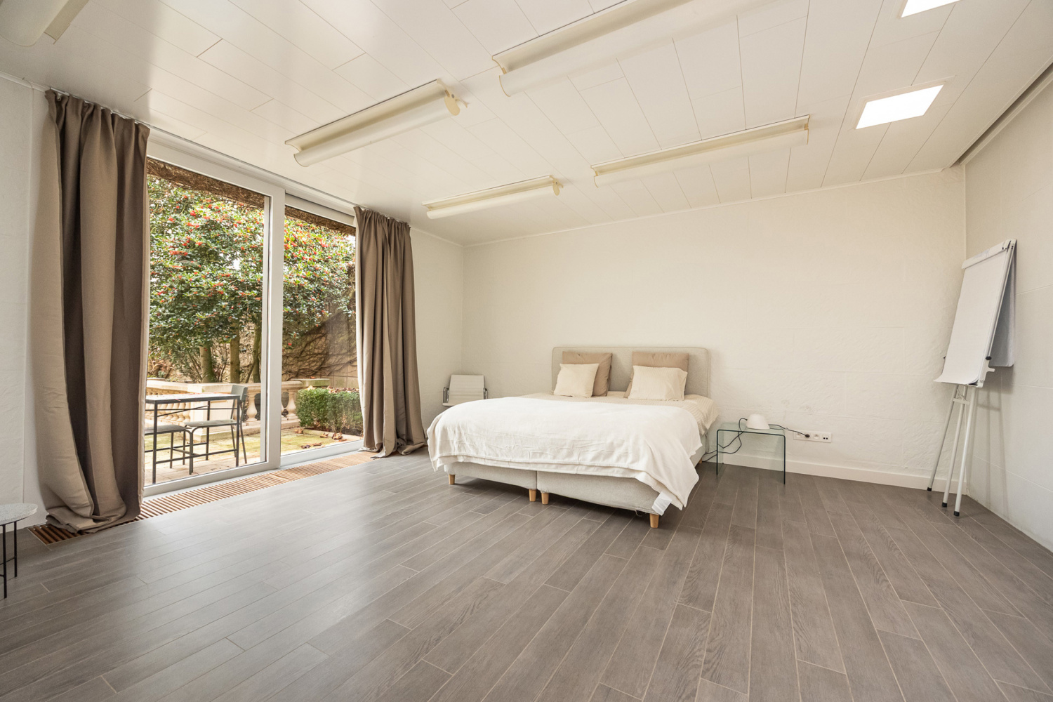 te huur kantoor geel fabriekstraat 5