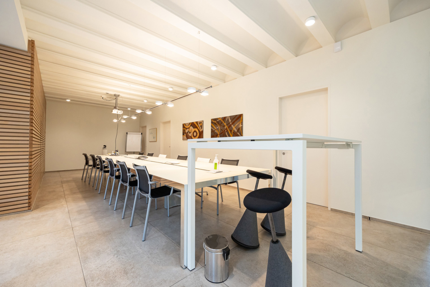 te huur kantoor geel fabriekstraat 5