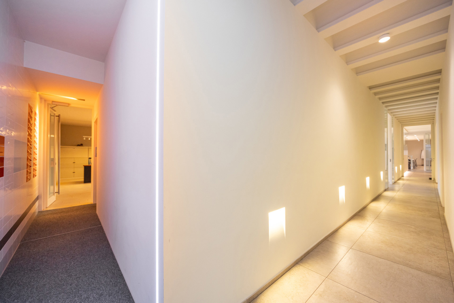 te huur kantoor geel fabriekstraat 5