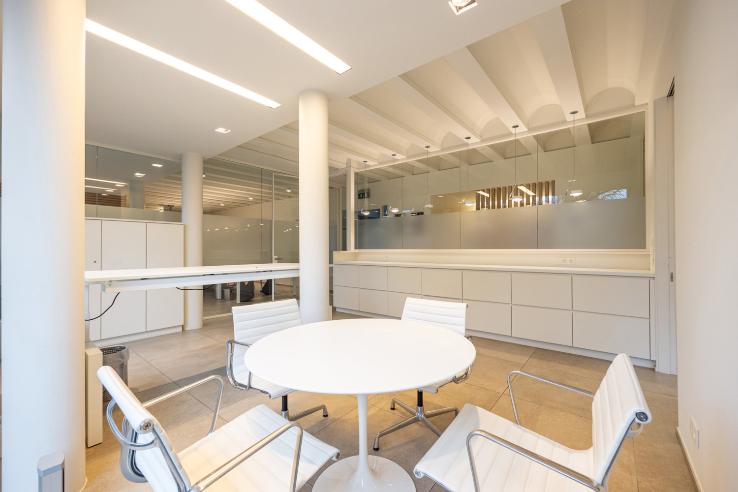 te huur kantoor geel fabriekstraat 5