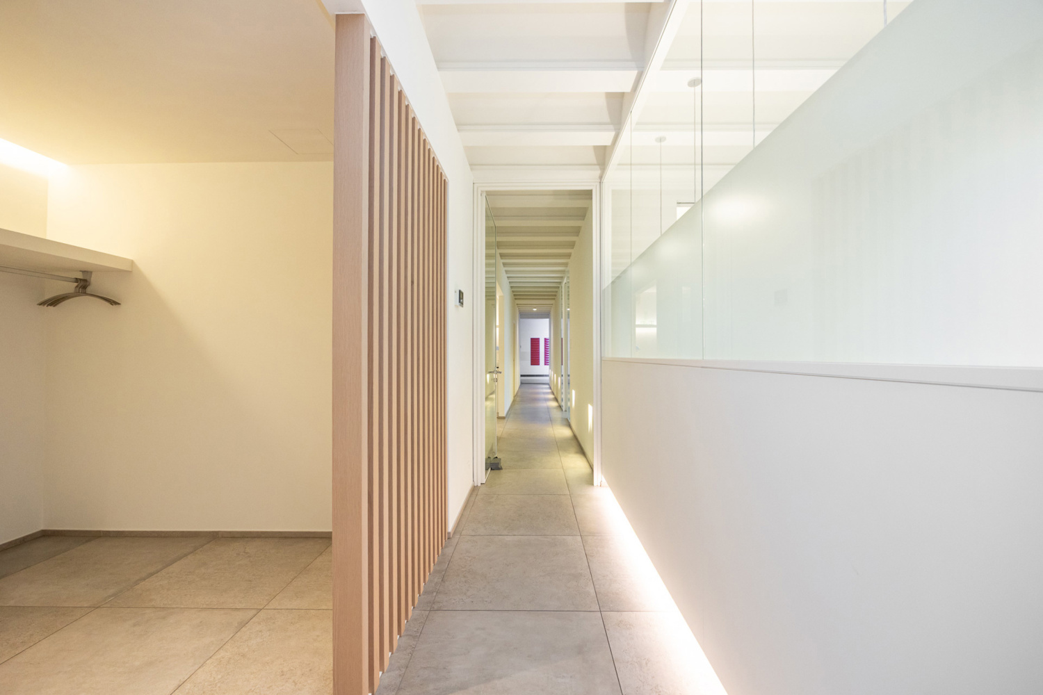 te huur kantoor geel fabriekstraat 5