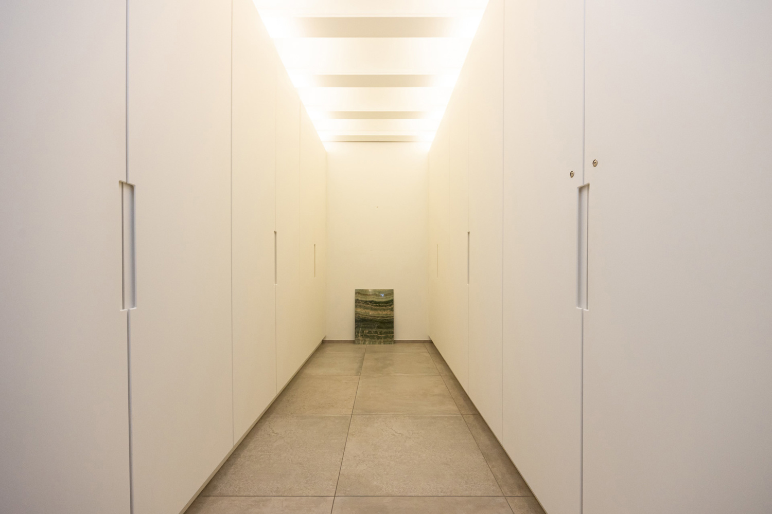 te huur kantoor geel fabriekstraat 5