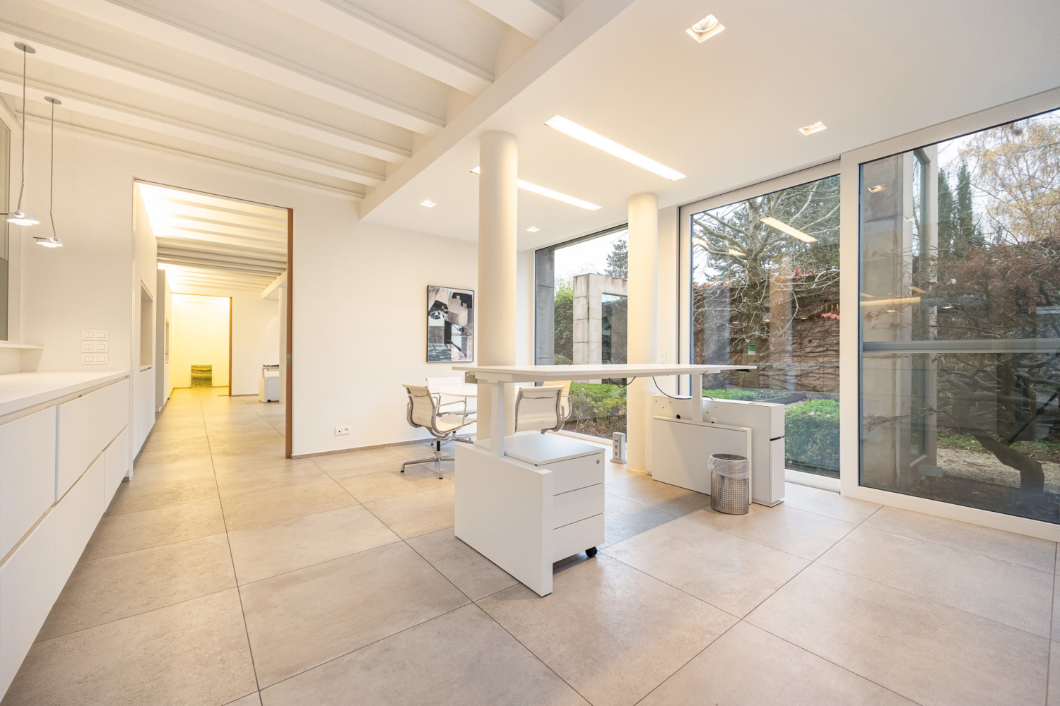 te huur kantoor geel fabriekstraat 5