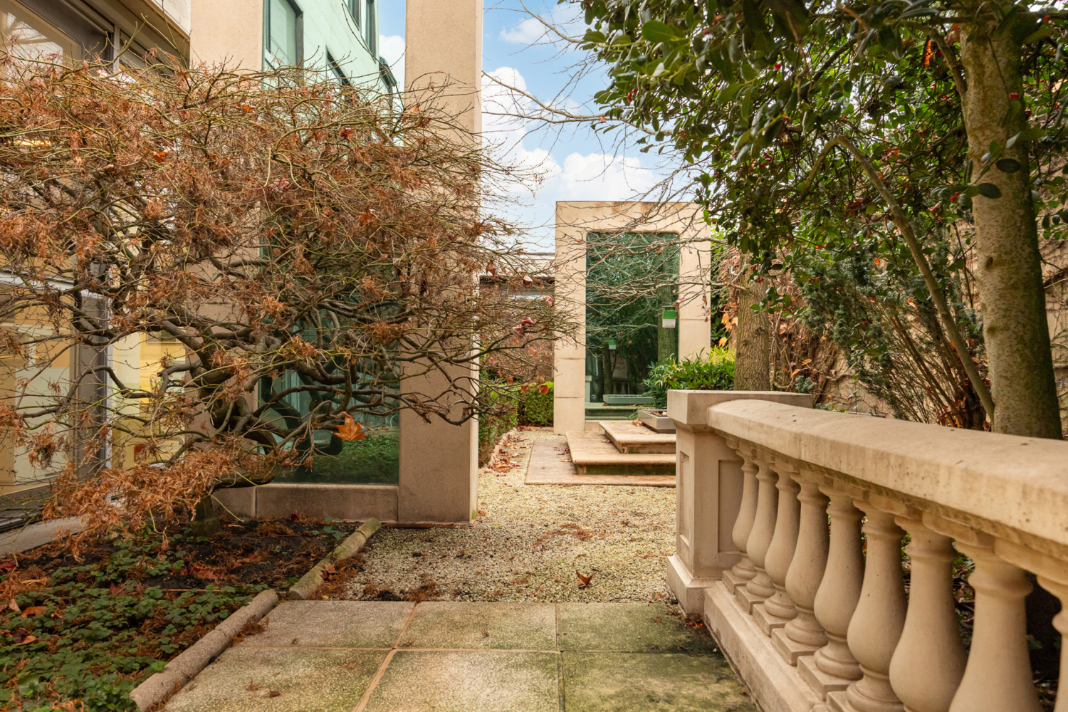 te huur kantoor geel fabriekstraat 5