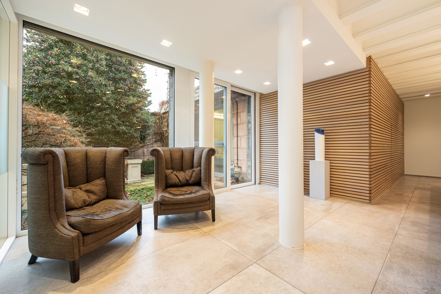 te huur kantoor geel fabriekstraat 5