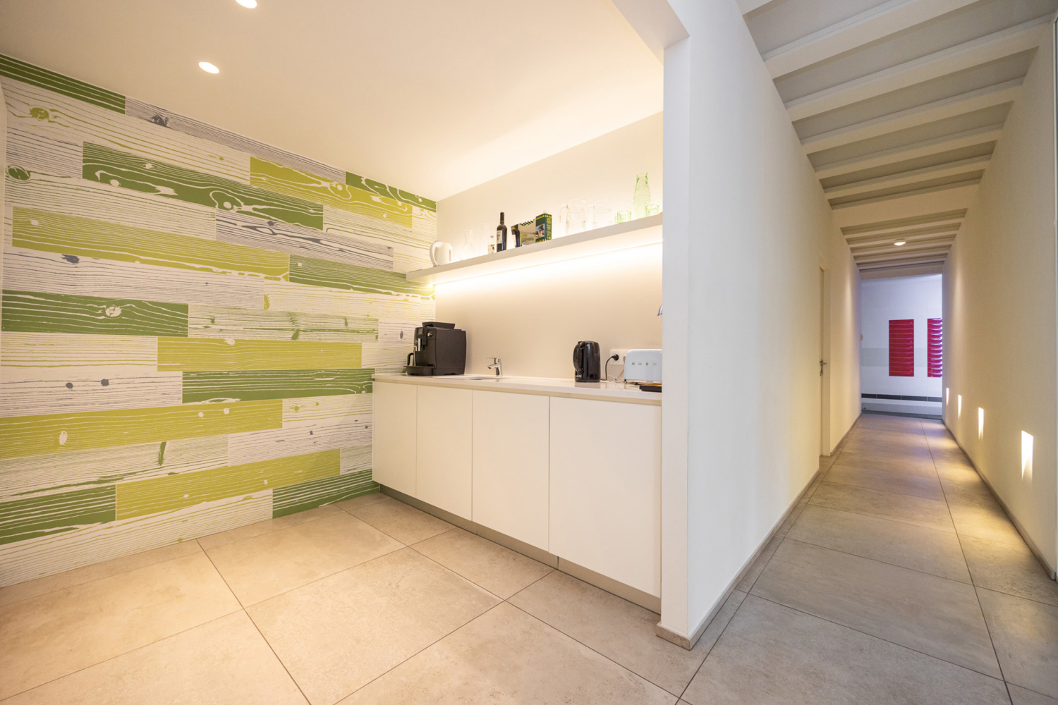 te huur kantoor geel fabriekstraat 5