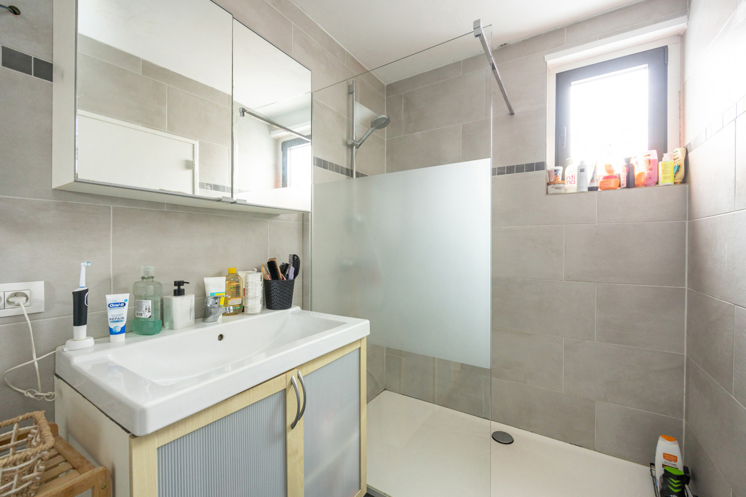 te koop appartement turnhout duifhuisstraat 23 7