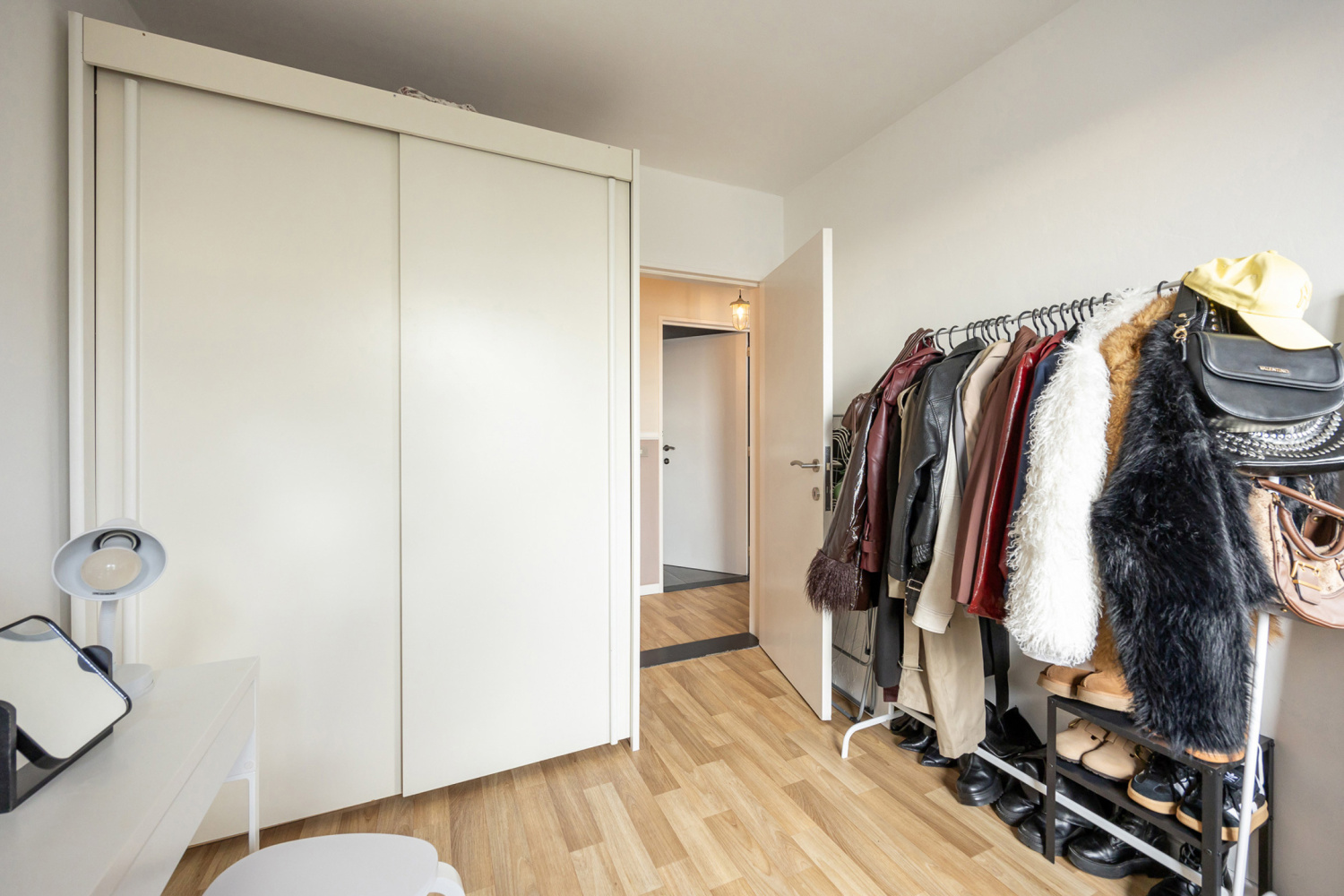 te koop appartement turnhout duifhuisstraat 23 7