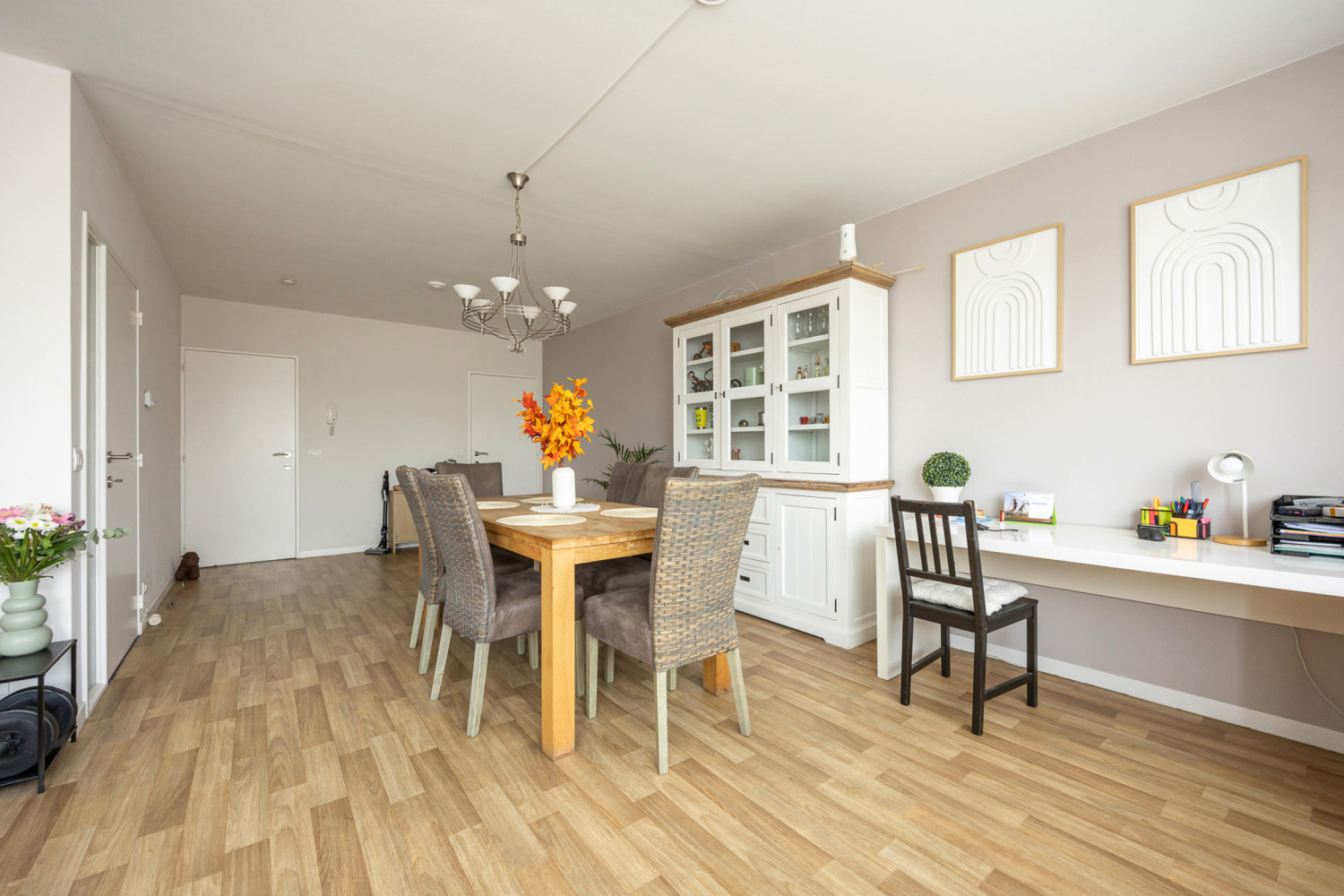 te koop appartement turnhout duifhuisstraat 23 7