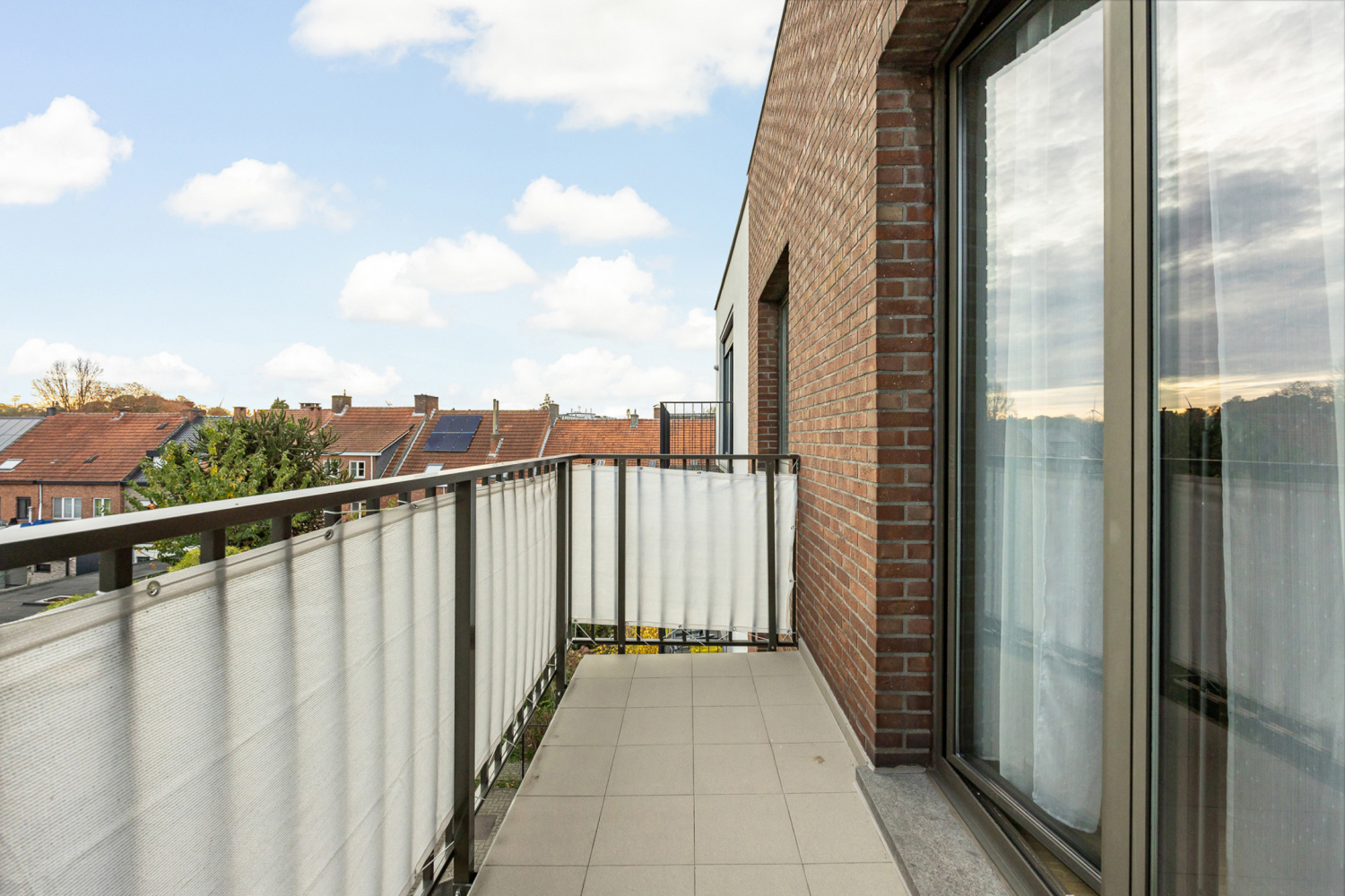 te koop appartement turnhout duifhuisstraat 23 7