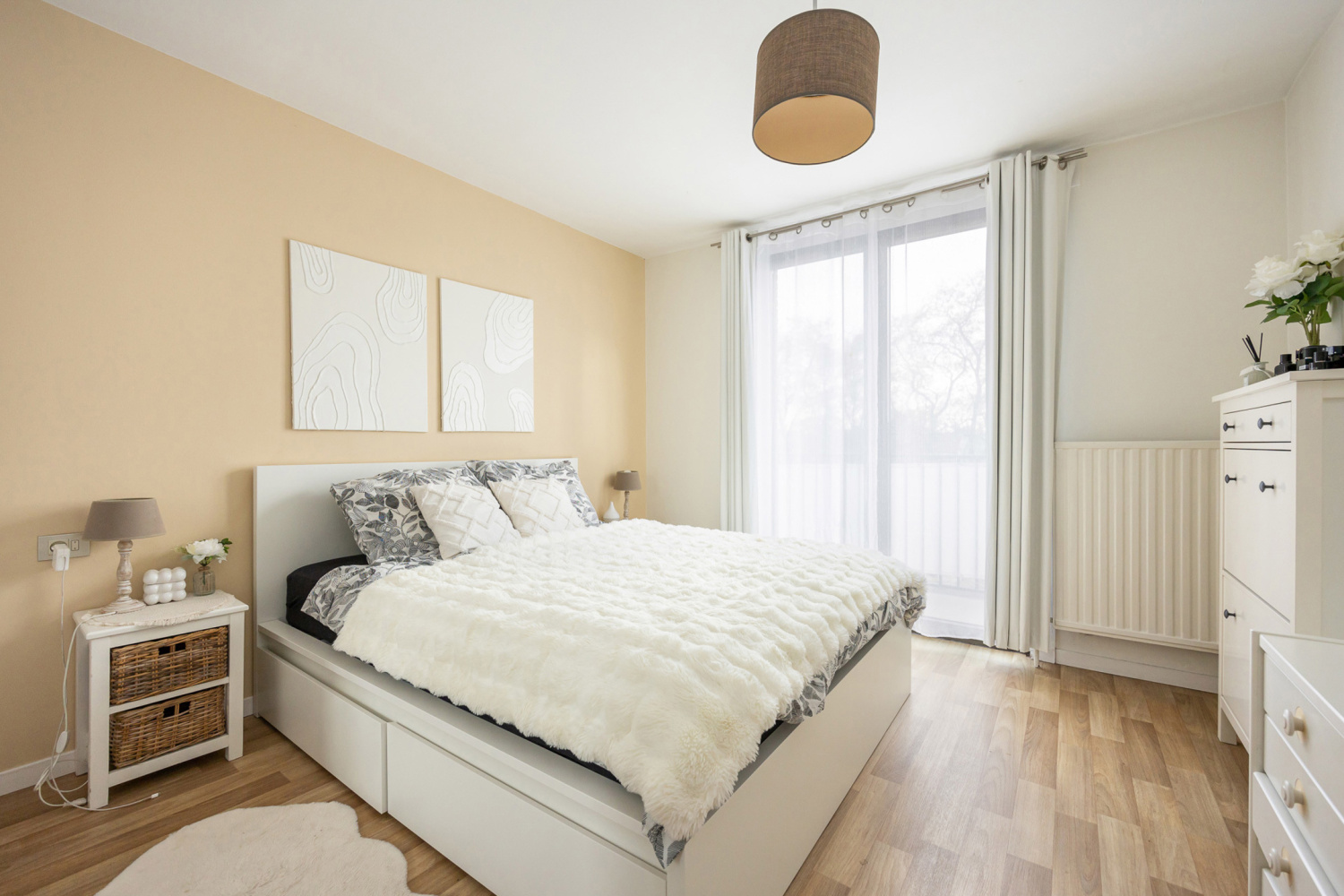 te koop appartement turnhout duifhuisstraat 23 7