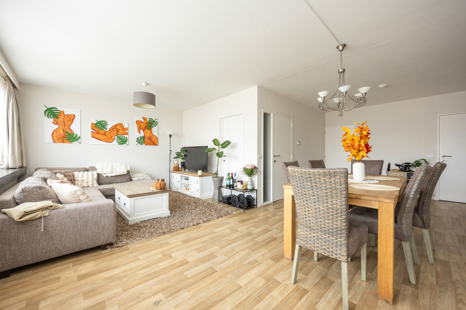 te koop appartement turnhout duifhuisstraat 23 7