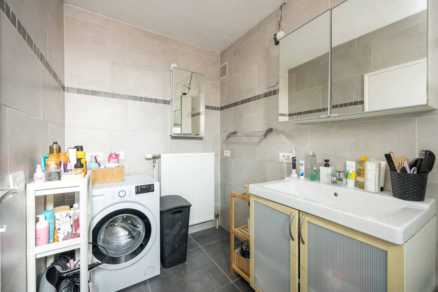 te koop appartement turnhout duifhuisstraat 23 7