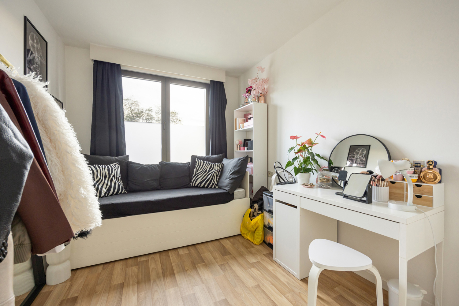 te koop appartement turnhout duifhuisstraat 23 7