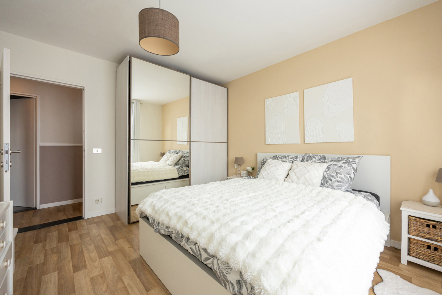 te koop appartement turnhout duifhuisstraat 23 7