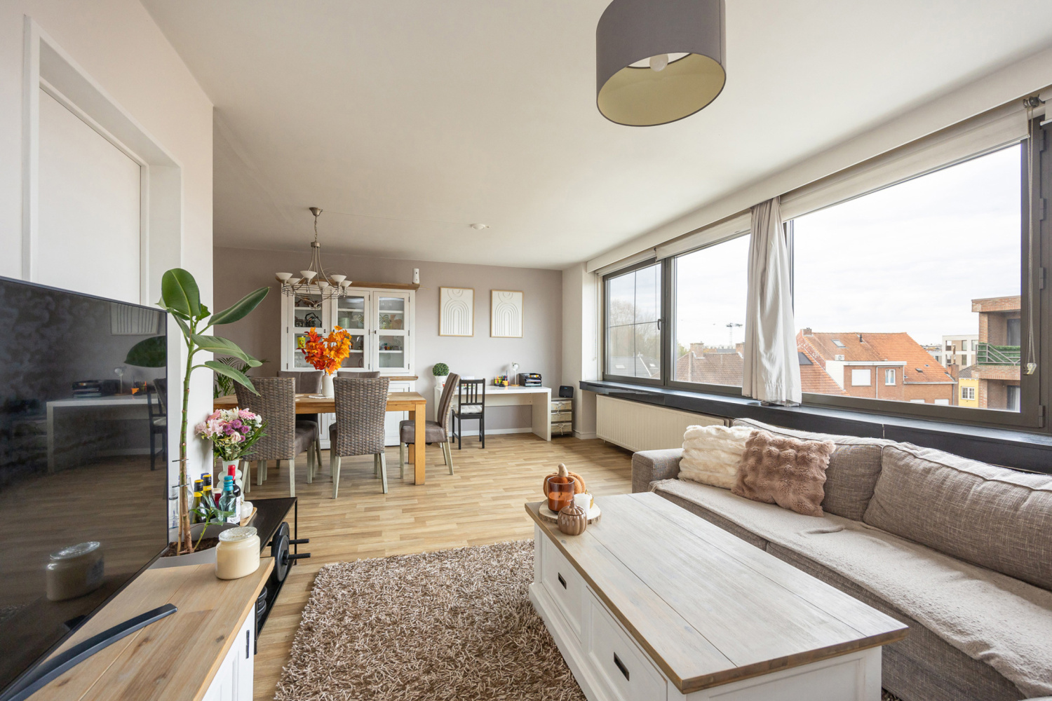 te koop appartement turnhout duifhuisstraat 23 7