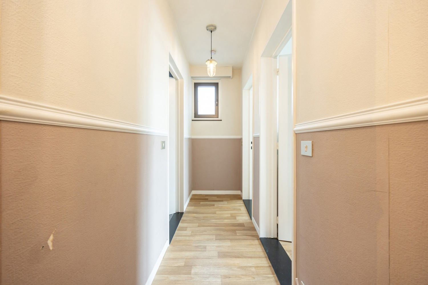 te koop appartement turnhout duifhuisstraat 23 7