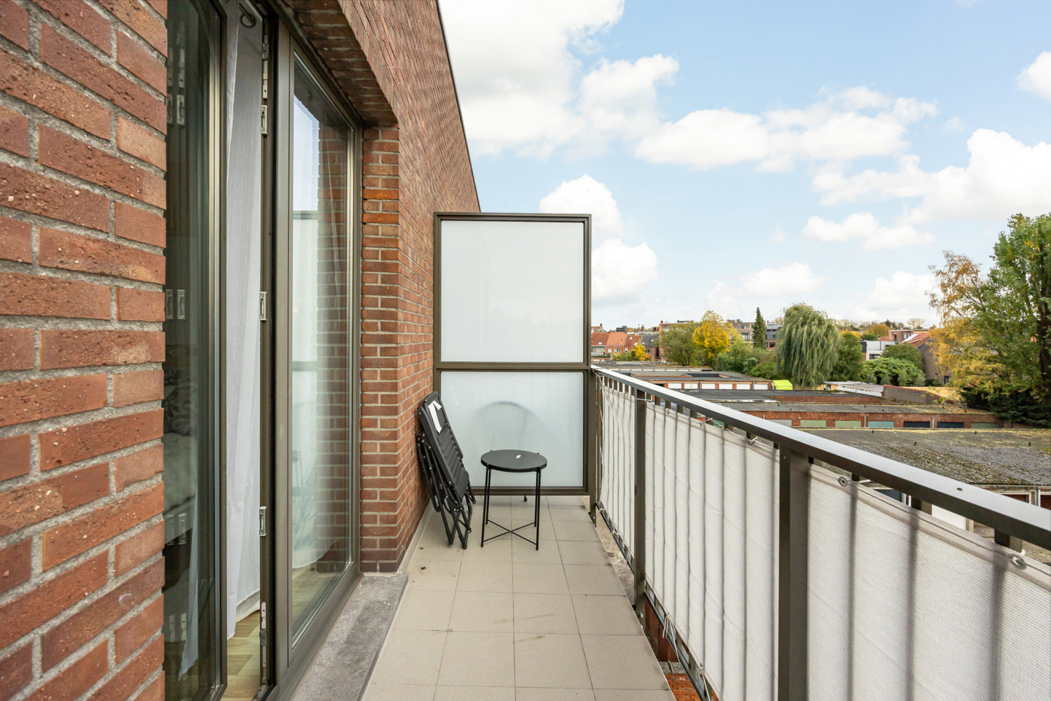 te koop appartement turnhout duifhuisstraat 23 7