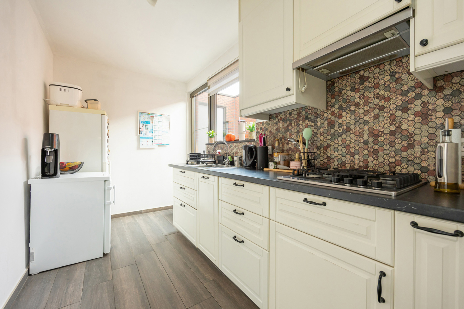 te koop appartement turnhout duifhuisstraat 23 7