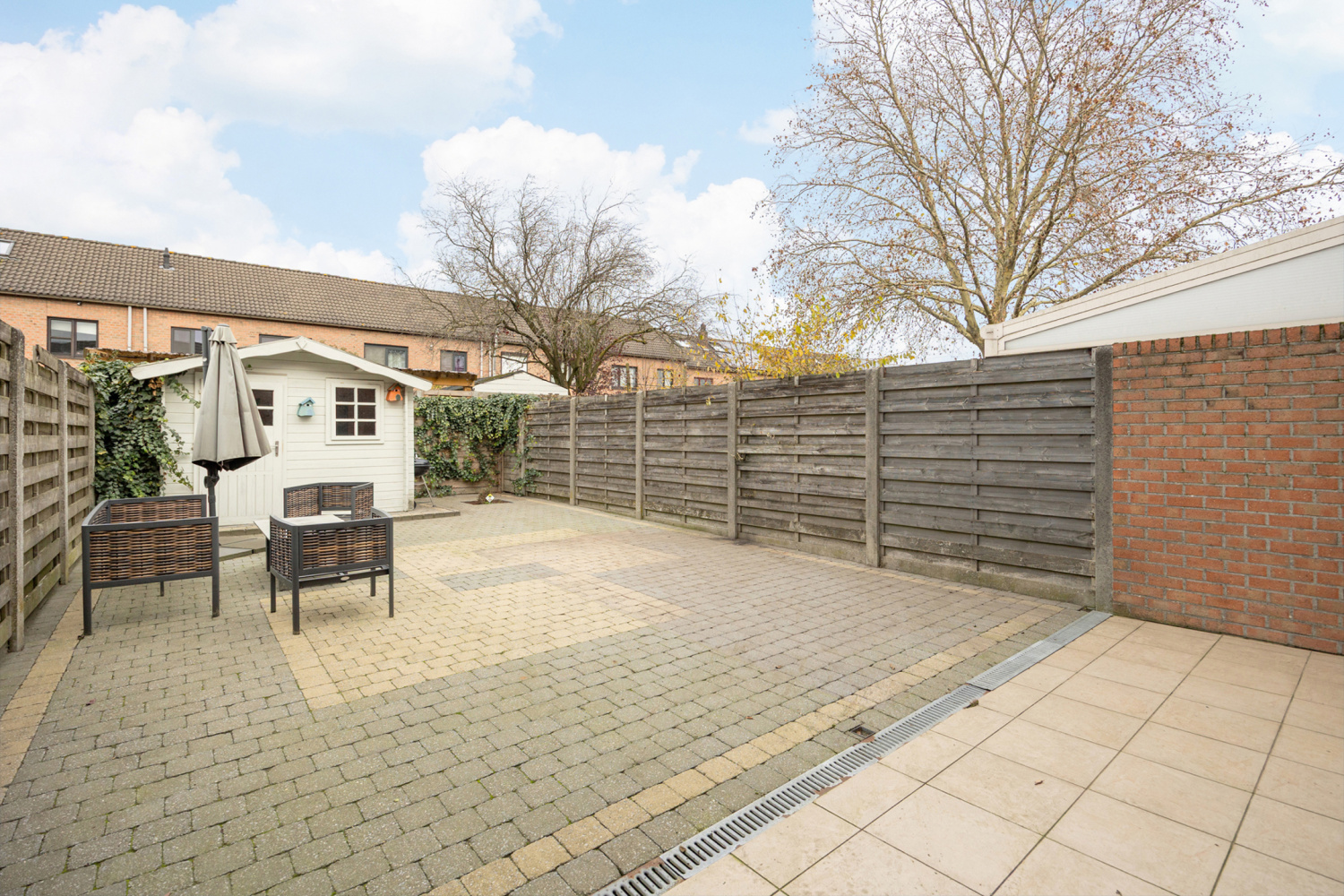 te koop huis turnhout pater verschuerenstraat 51