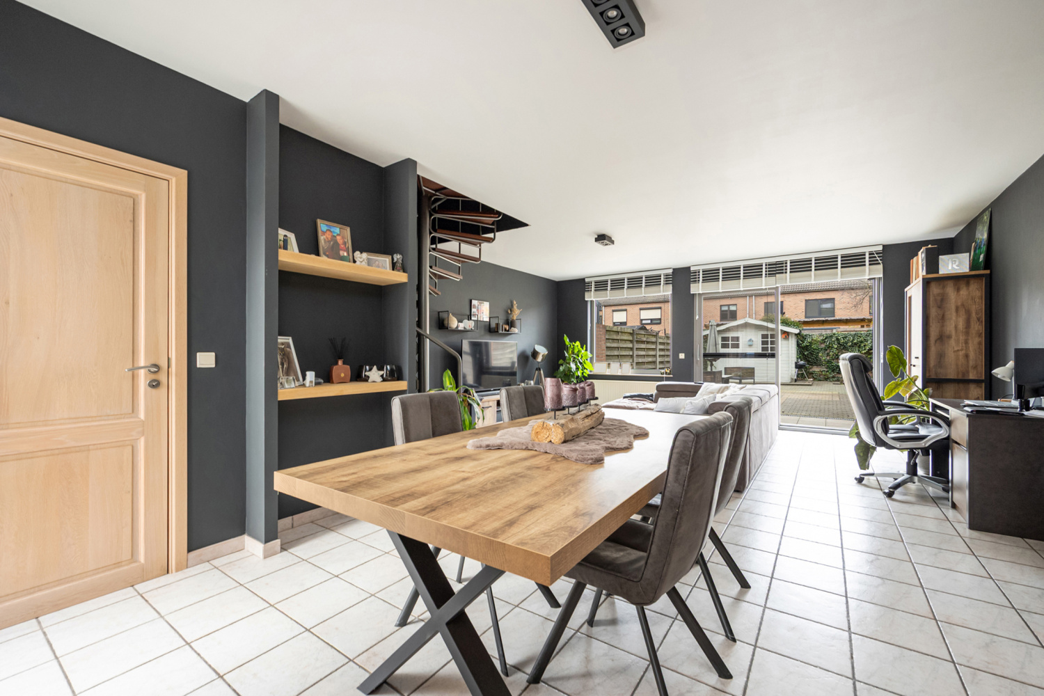 te koop huis turnhout pater verschuerenstraat 51