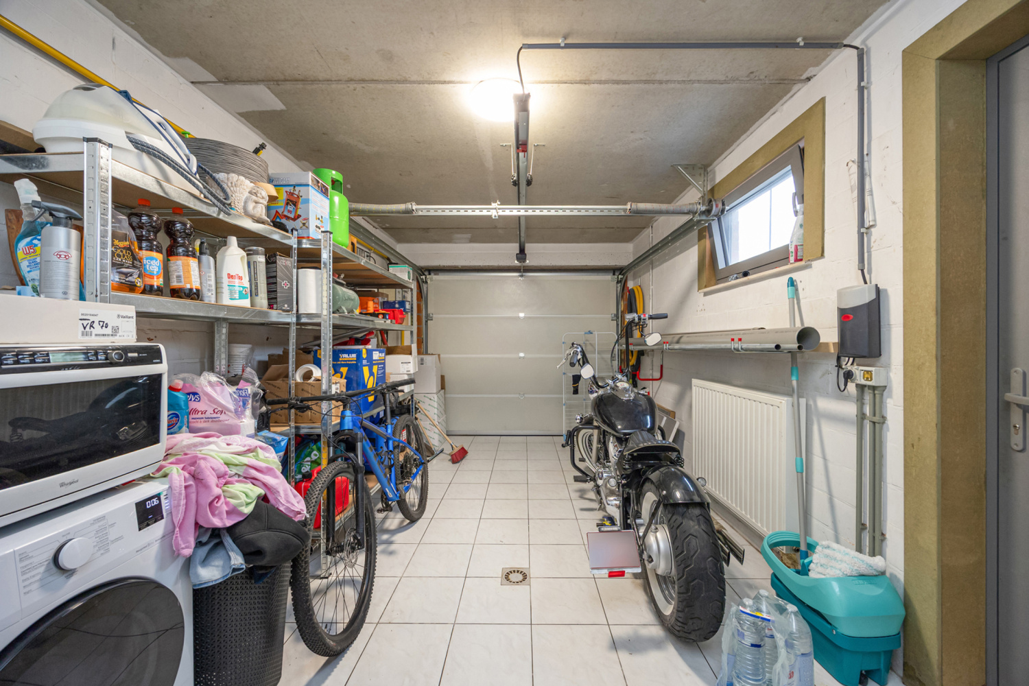 te koop huis turnhout pater verschuerenstraat 51