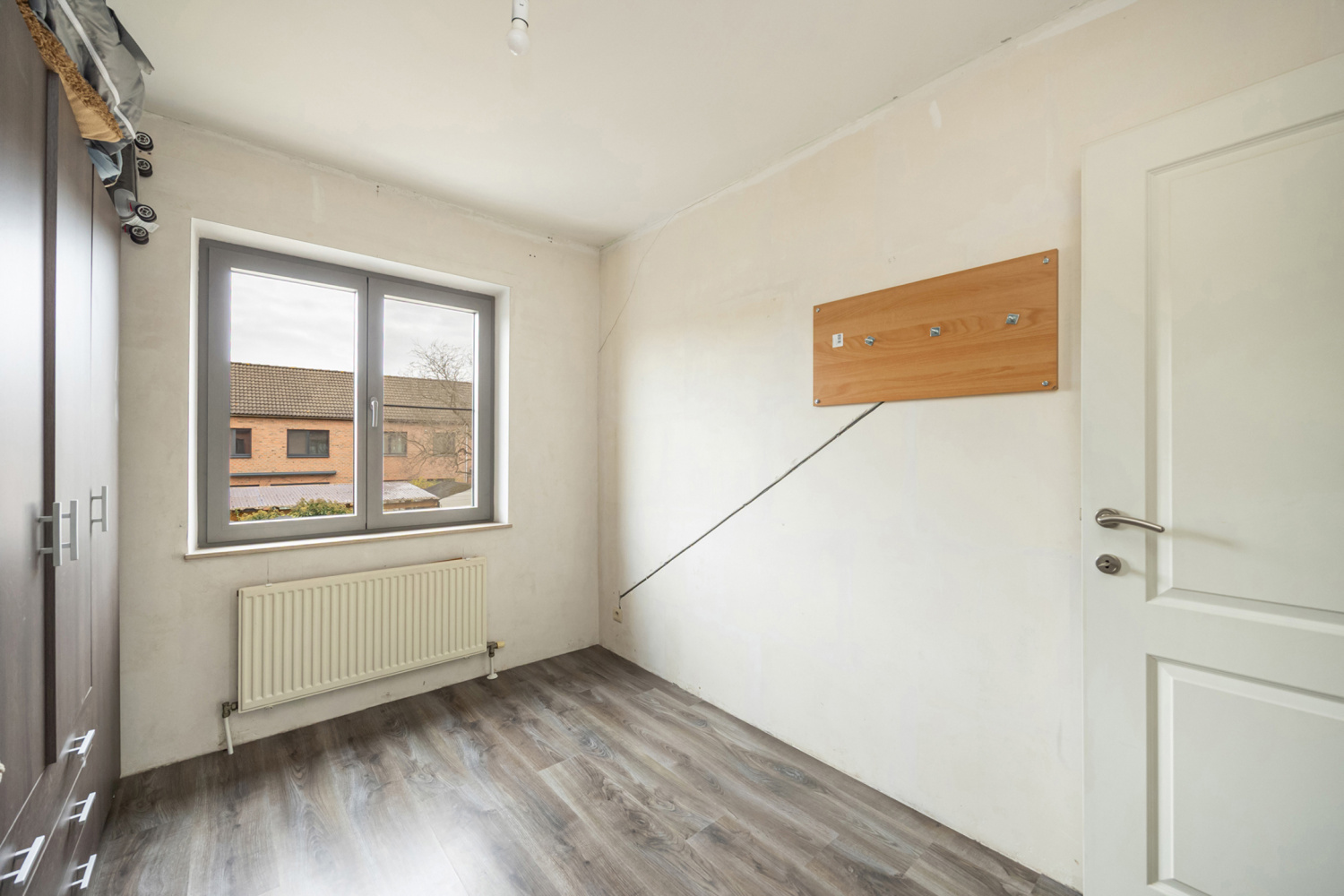 te koop huis turnhout pater verschuerenstraat 51