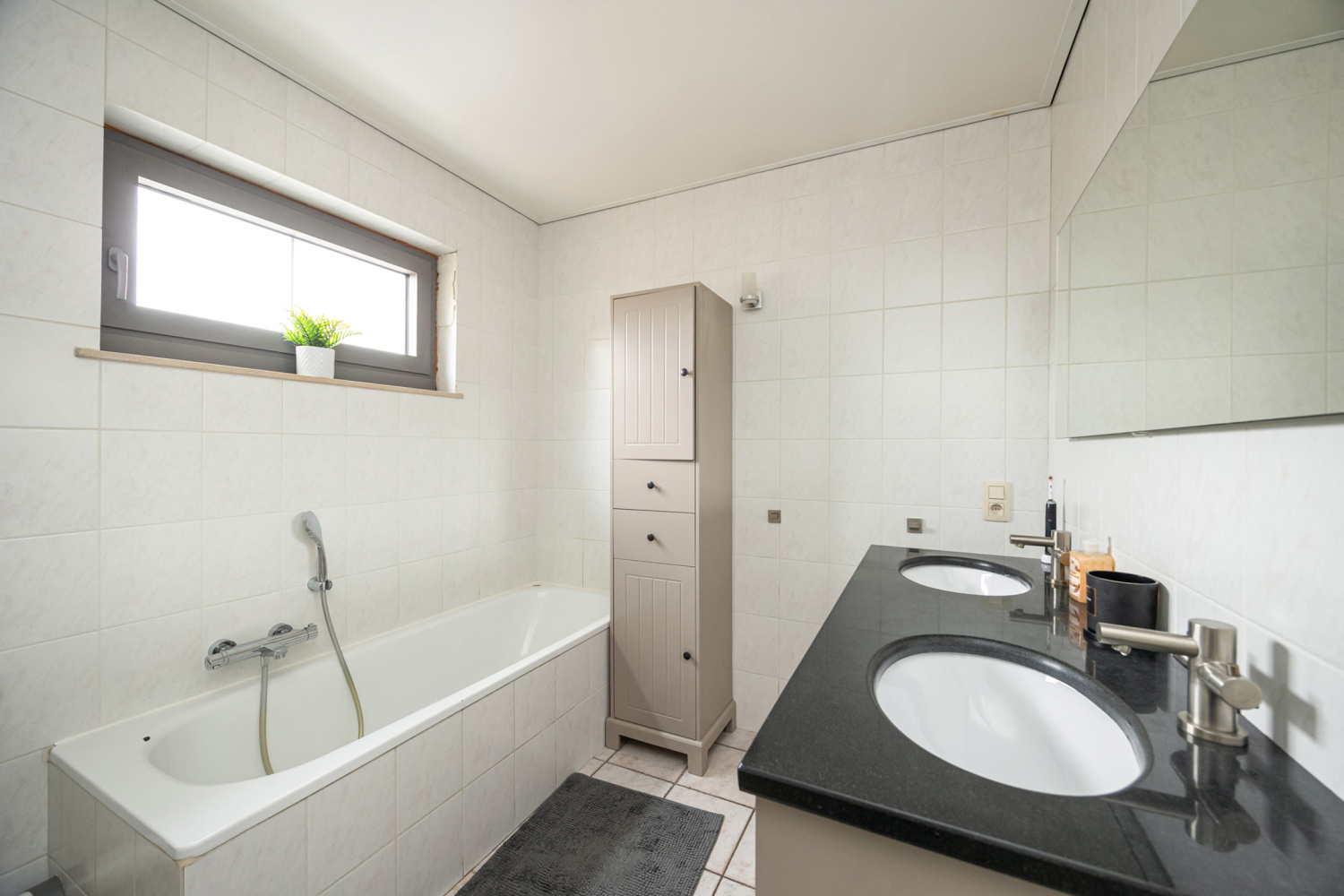 te koop huis turnhout pater verschuerenstraat 51