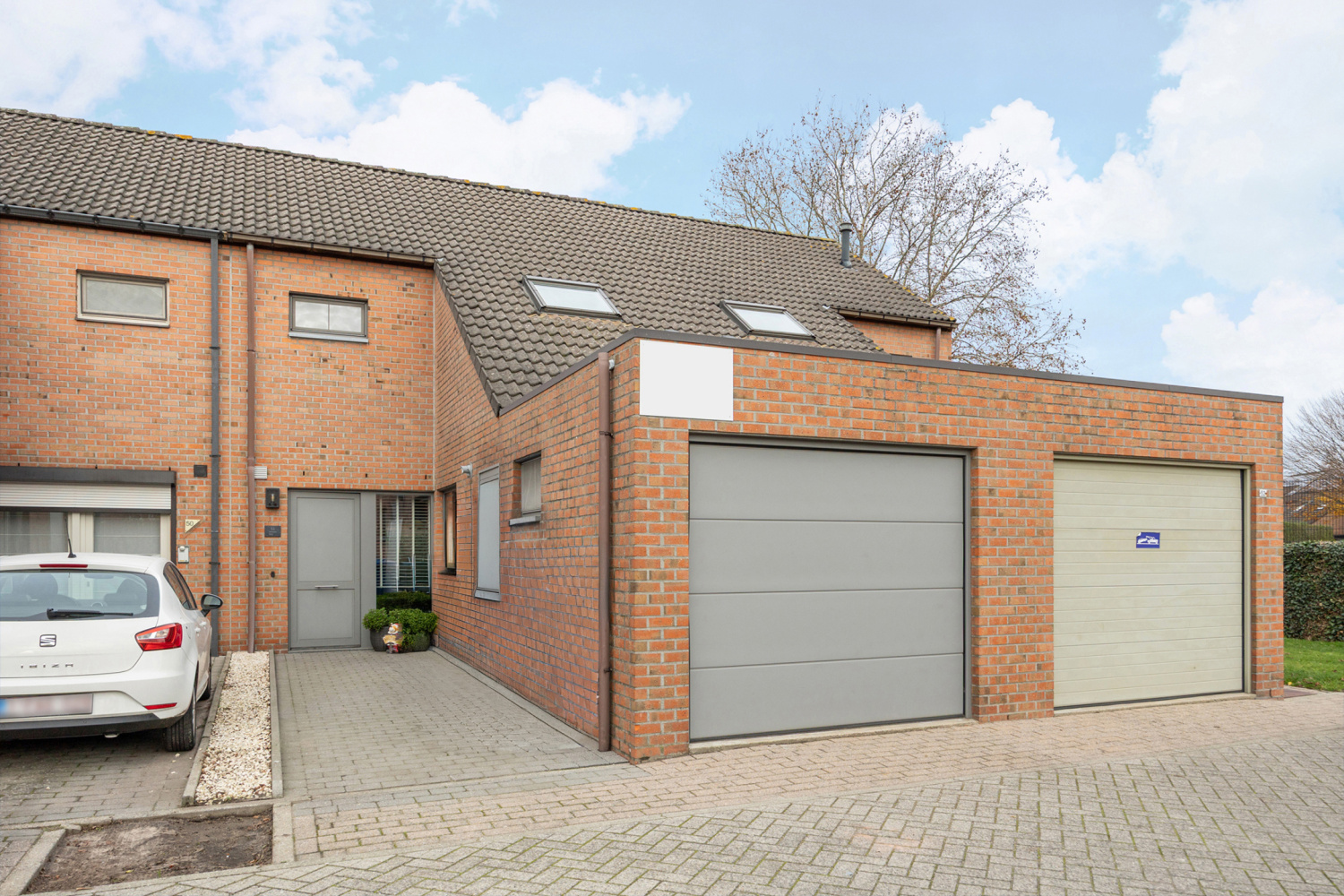 te koop huis turnhout pater verschuerenstraat 51