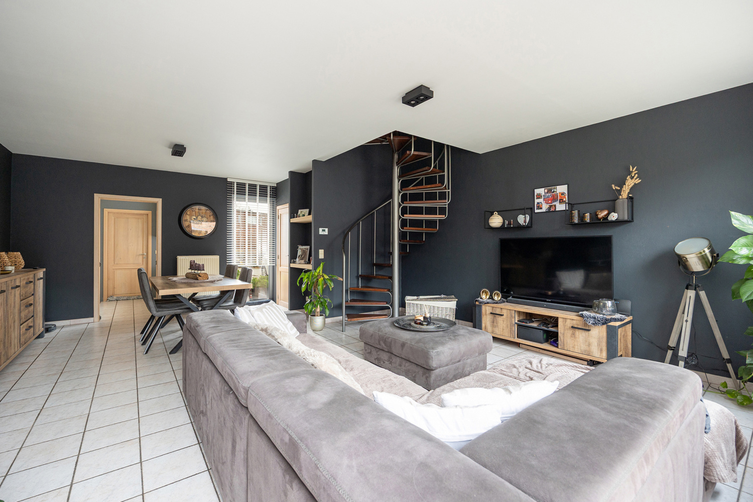 te koop huis turnhout pater verschuerenstraat 51