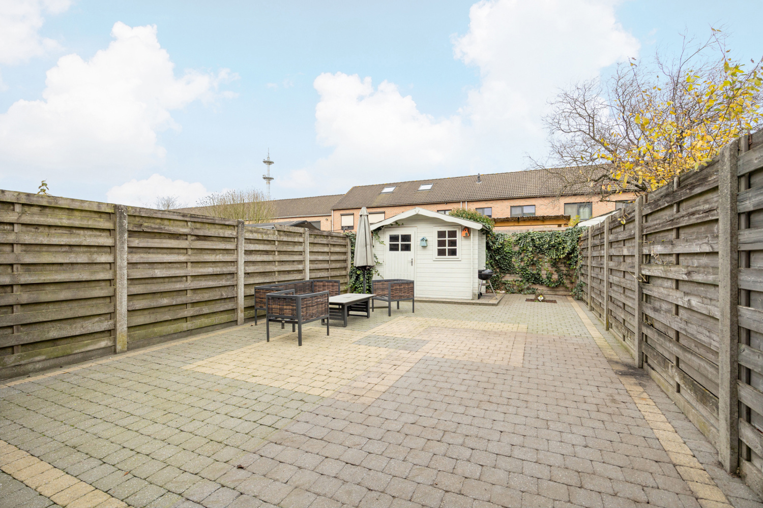 te koop huis turnhout pater verschuerenstraat 51