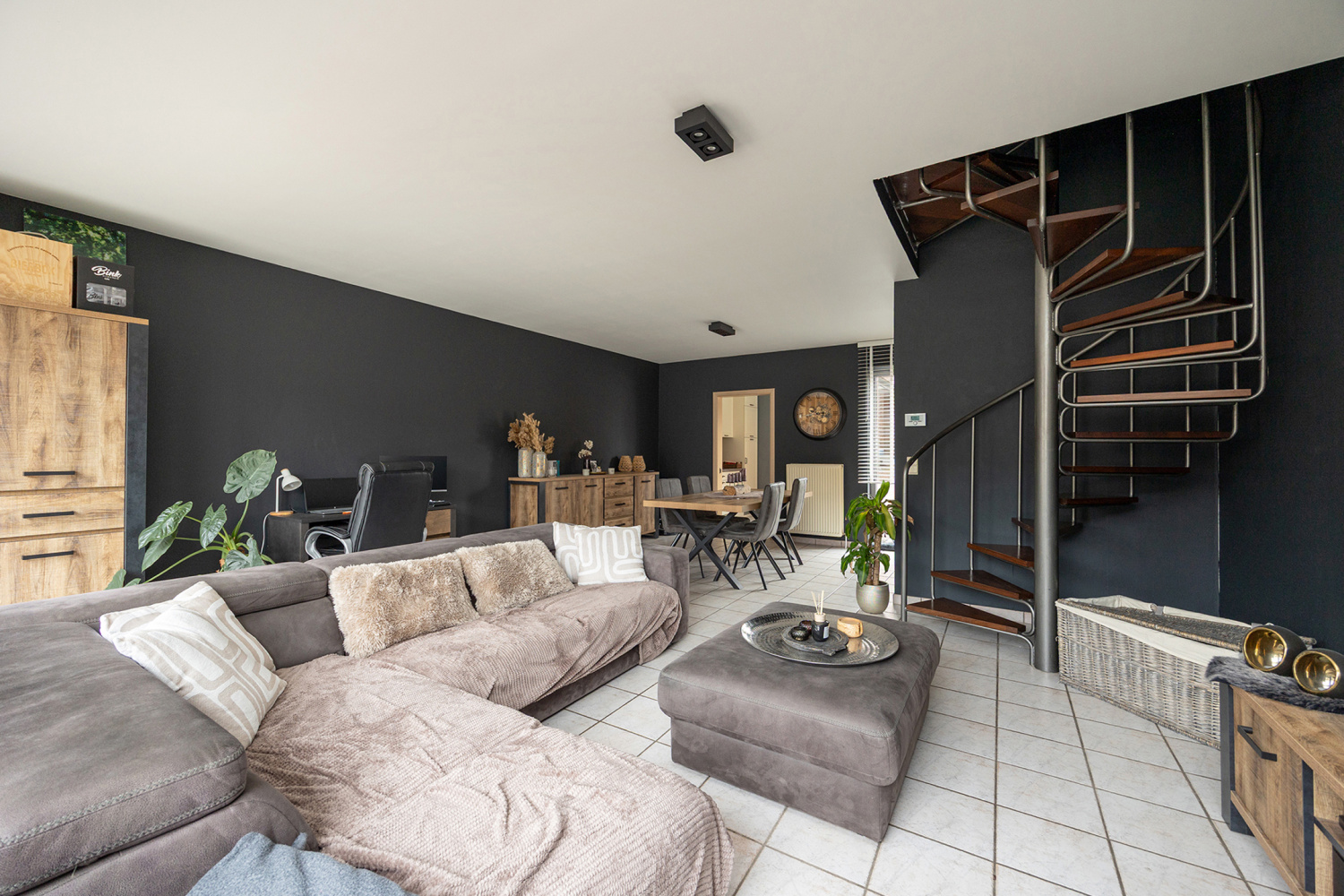 te koop huis turnhout pater verschuerenstraat 51