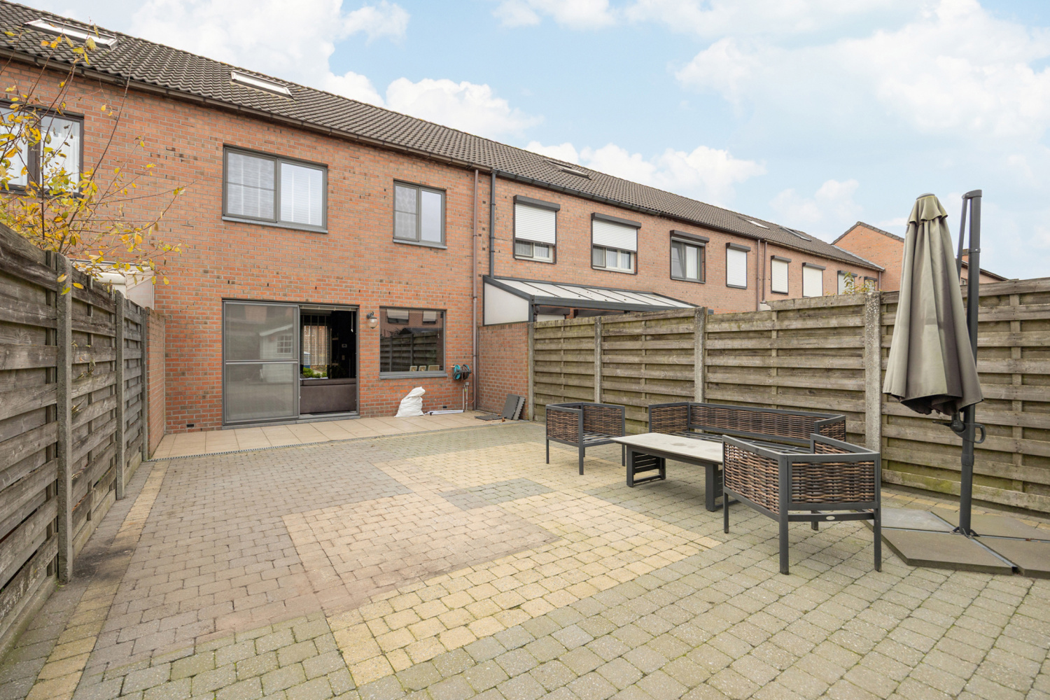 te koop huis turnhout pater verschuerenstraat 51