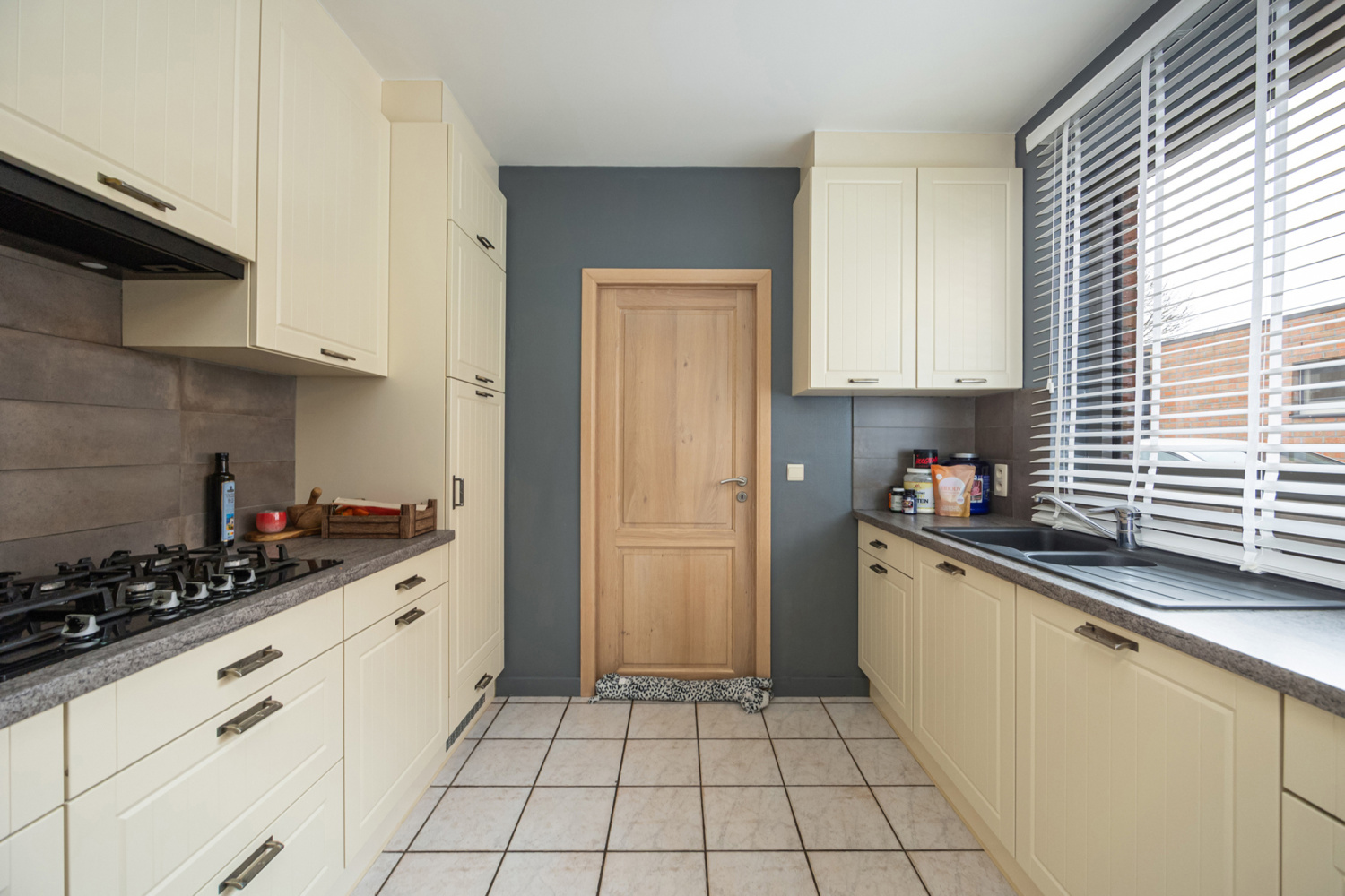 te koop huis turnhout pater verschuerenstraat 51